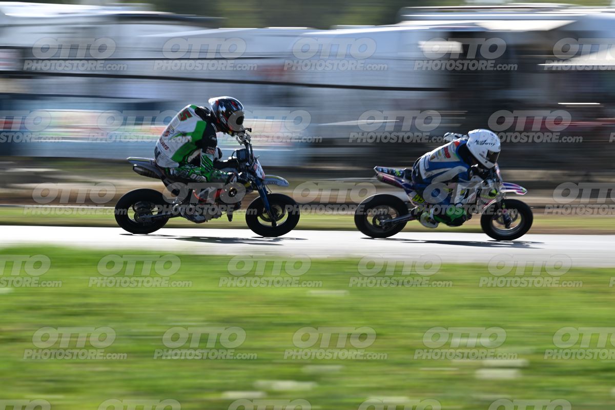 RACER-SUPERCOPPA 59 · DSN_0628