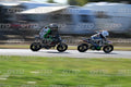 RACER-SUPERCOPPA 25 · DSN_0630