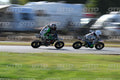 RACER-SUPERCOPPA 59 · DSN_0631