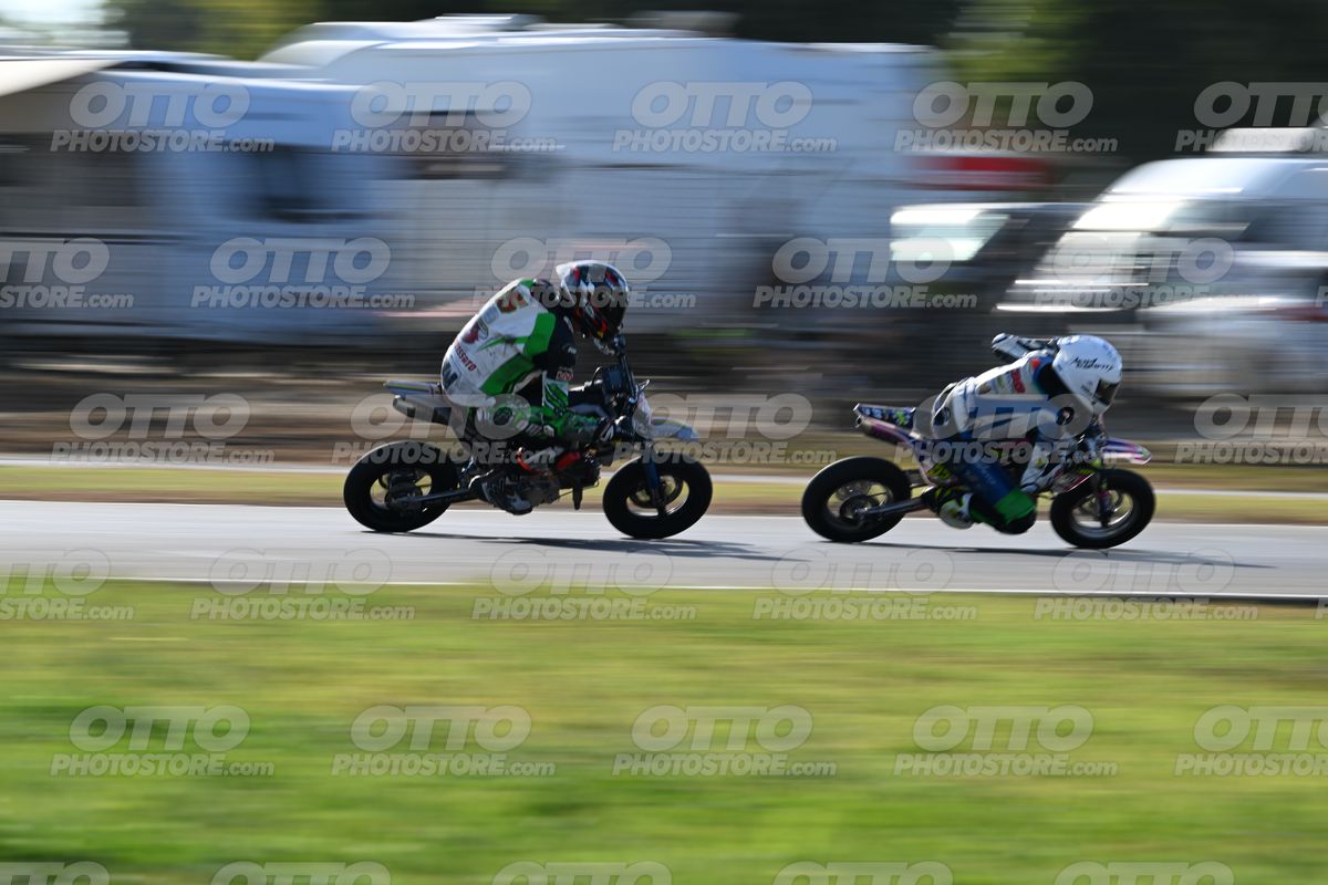 RACER-SUPERCOPPA 59 · DSN_0631