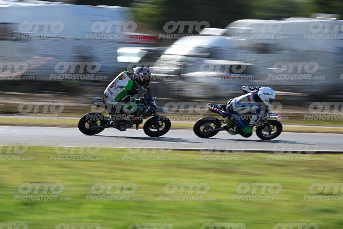 RACER-SUPERCOPPA 59 · DSN_0632