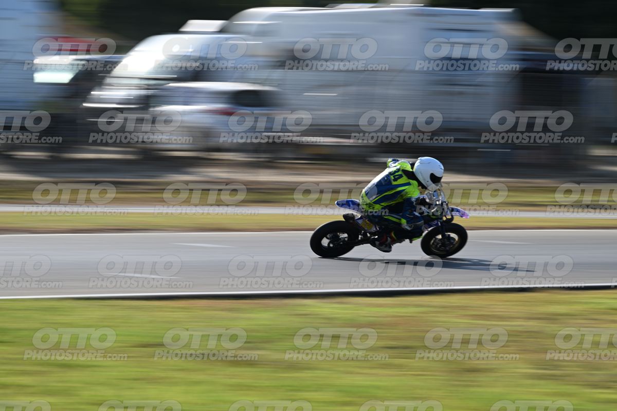 RACER-SUPERCOPPA 134 · DSN_0633