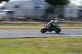 RACER-SUPERCOPPA 134 · DSN_0634