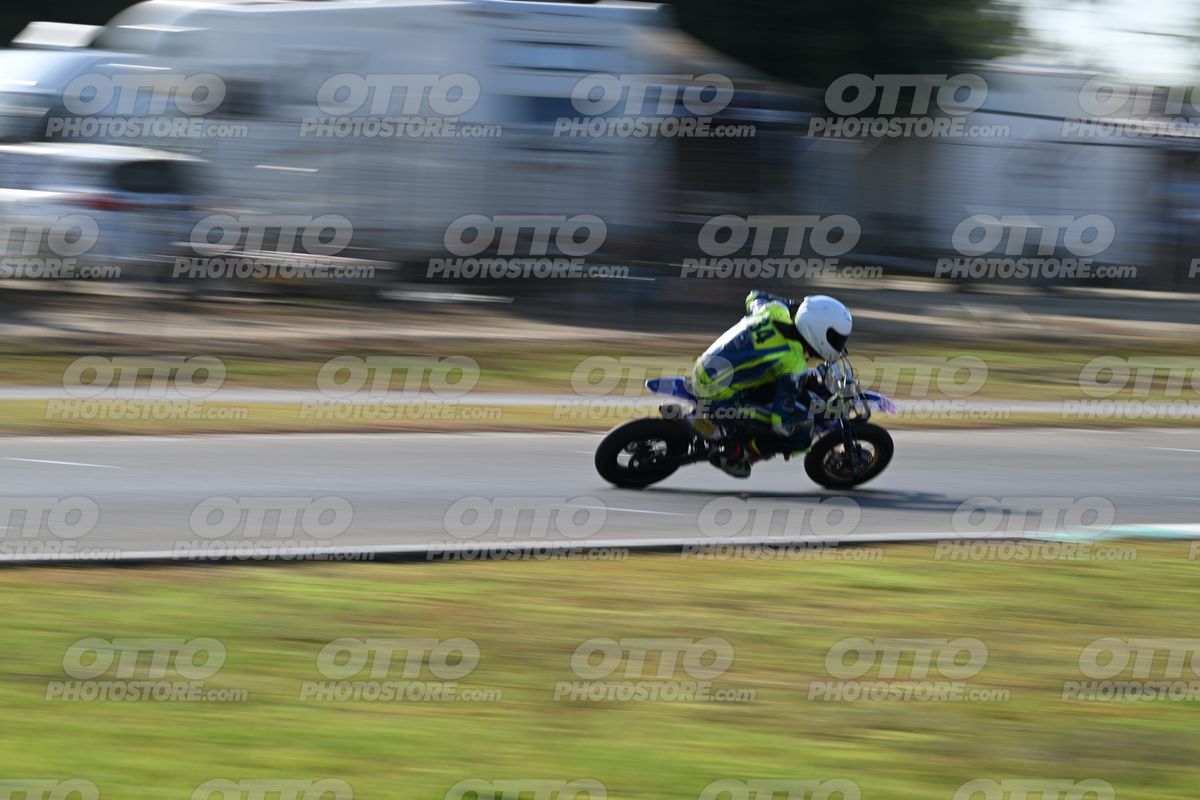 RACER-SUPERCOPPA 134 · DSN_0634