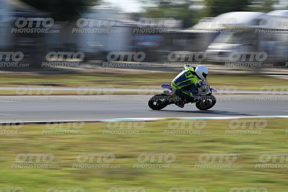 RACER-SUPERCOPPA 134 · DSN_0635