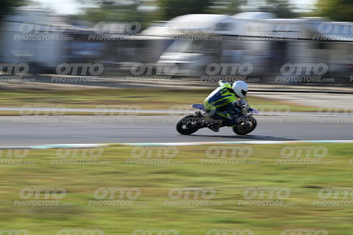 RACER-SUPERCOPPA 134 · DSN_0636