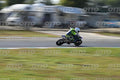 RACER-SUPERCOPPA 134 · DSN_0637