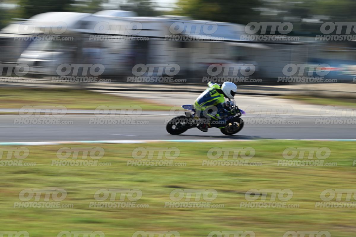 RACER-SUPERCOPPA 134 · DSN_0637