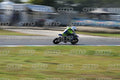 RACER-SUPERCOPPA 134 · DSN_0638