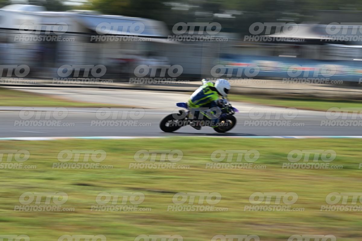 RACER-SUPERCOPPA 134 · DSN_0638