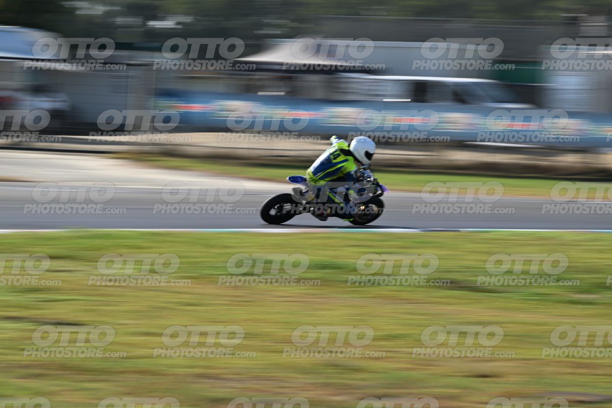 RACER-SUPERCOPPA 134 · DSN_0639