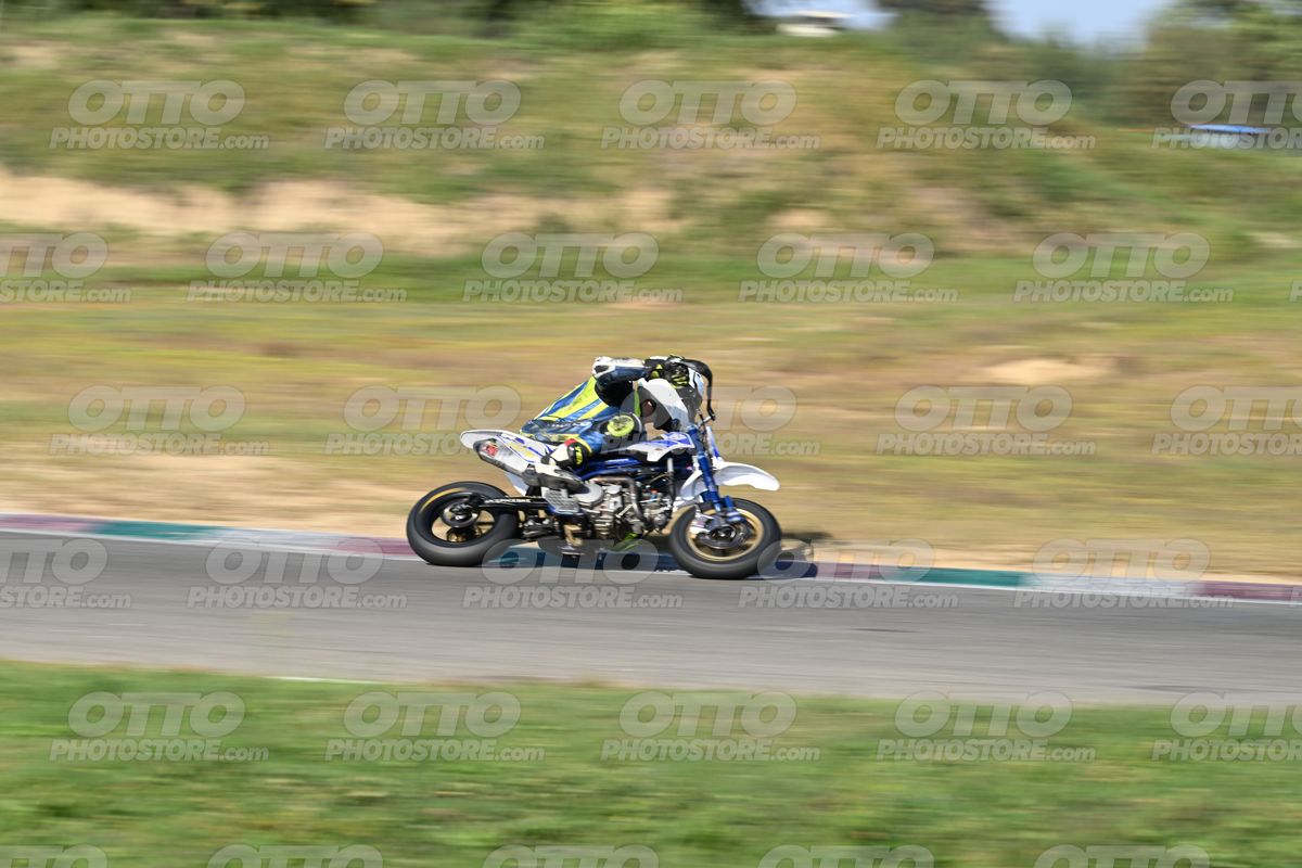 RACER-SUPERCOPPA 134 · DSN_0640