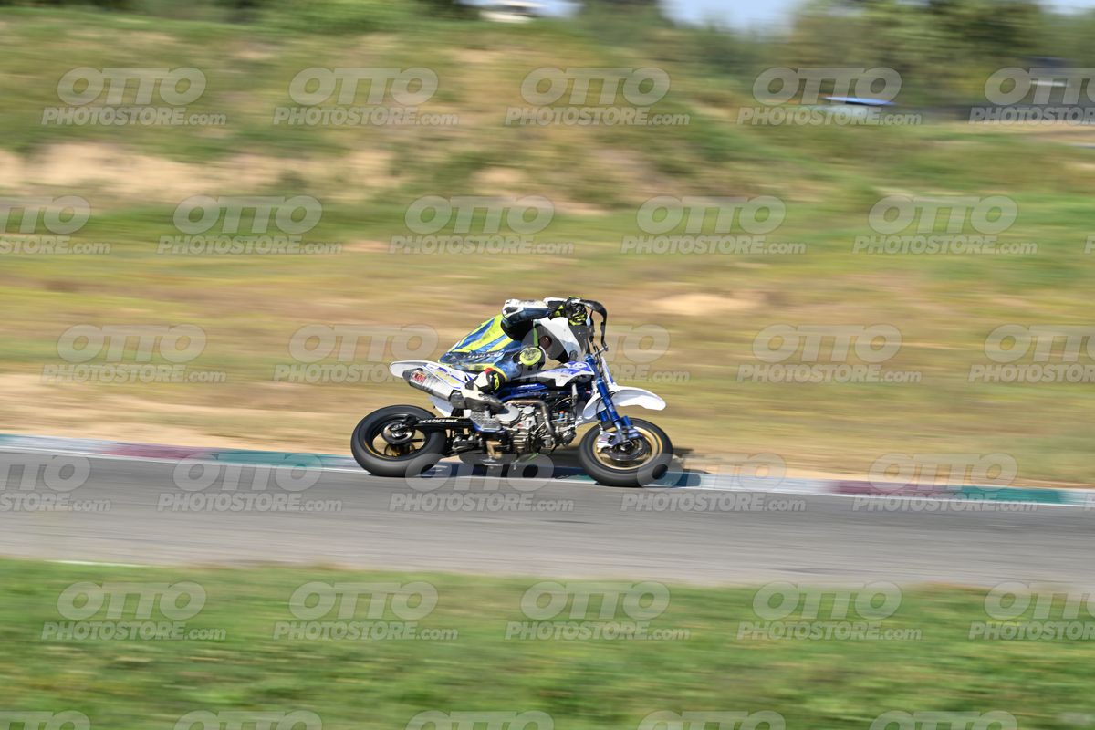 RACER-SUPERCOPPA 134 · DSN_0641