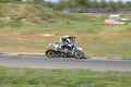 RACER-SUPERCOPPA 134 · DSN_0642