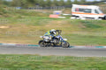 RACER-SUPERCOPPA 134 · DSN_0643