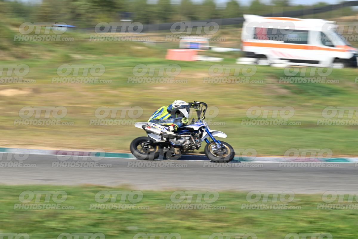 RACER-SUPERCOPPA 134 · DSN_0643