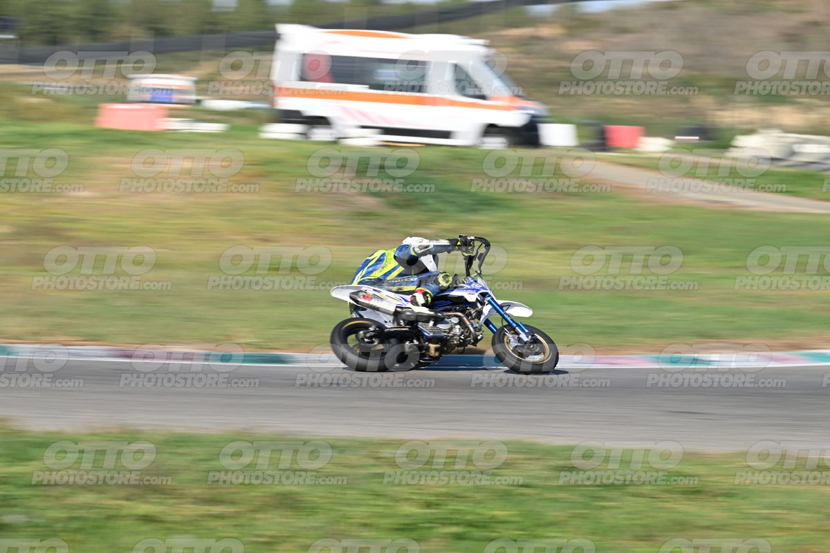 RACER-SUPERCOPPA 134 · DSN_0644
