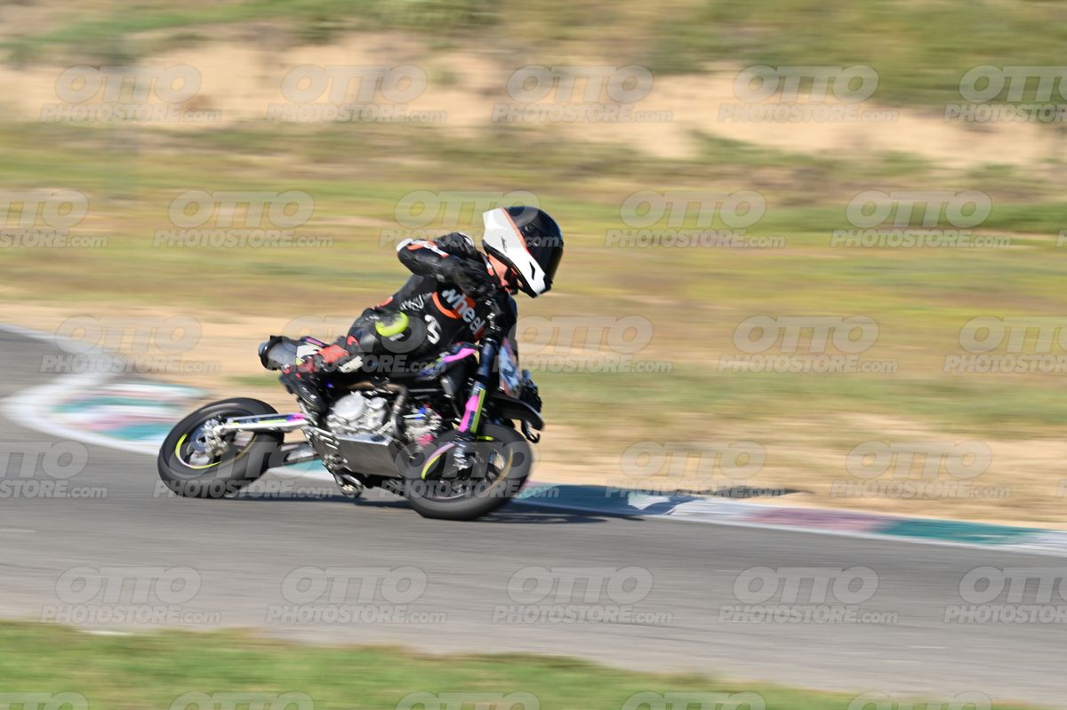RACER-SUPERCOPPA 23 · DSN_0645