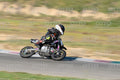 RACER-SUPERCOPPA 23 · DSN_0646