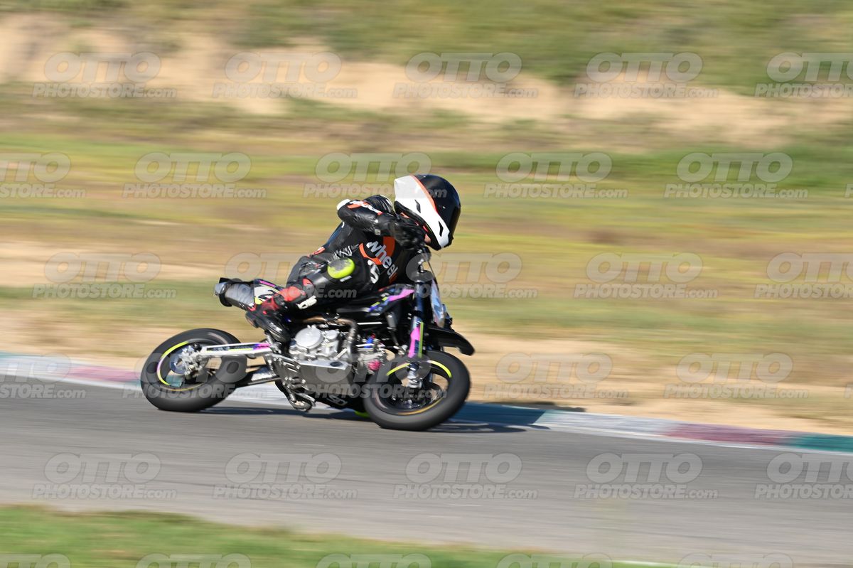 RACER-SUPERCOPPA 23 · DSN_0646