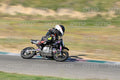RACER-SUPERCOPPA 23 · DSN_0647