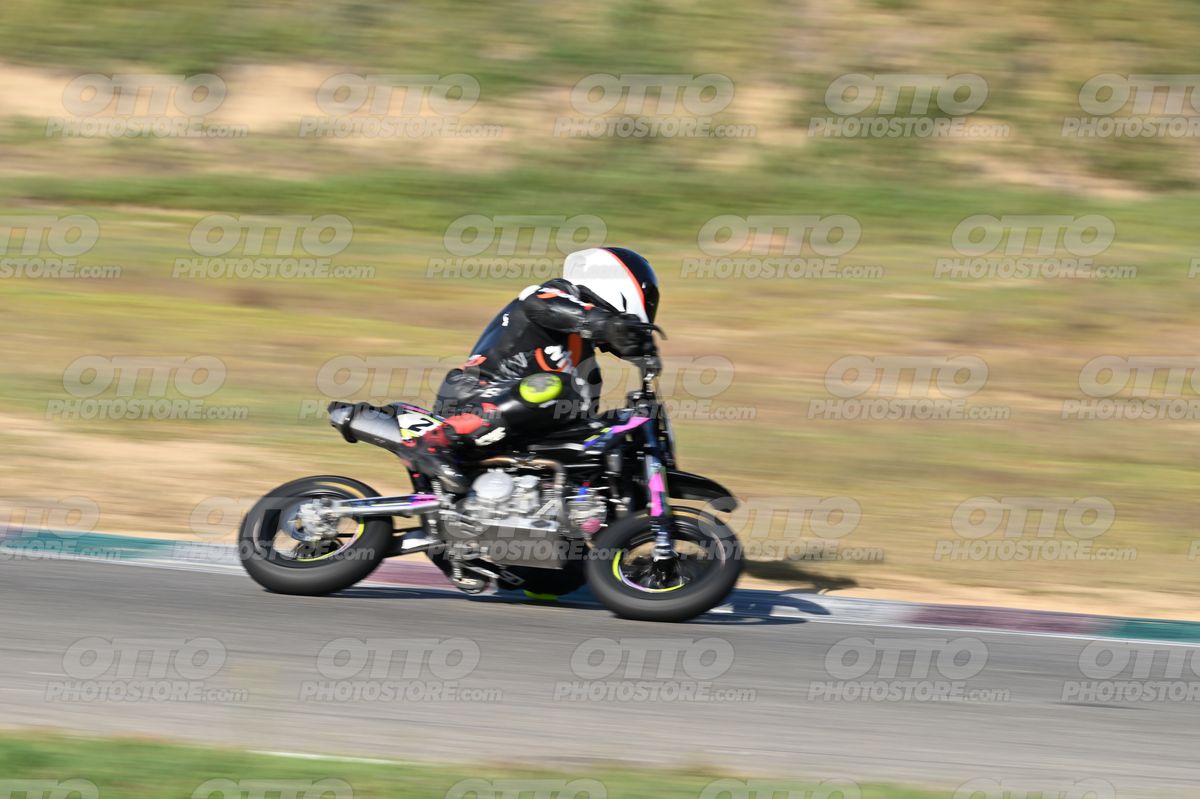 RACER-SUPERCOPPA 23 · DSN_0648
