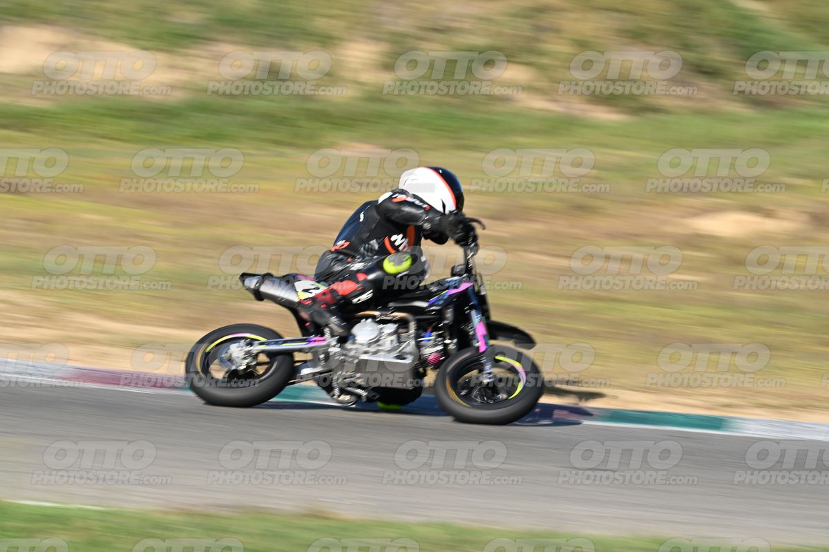 RACER-SUPERCOPPA 23 · DSN_0649