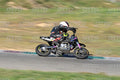 RACER-SUPERCOPPA 23 · DSN_0651