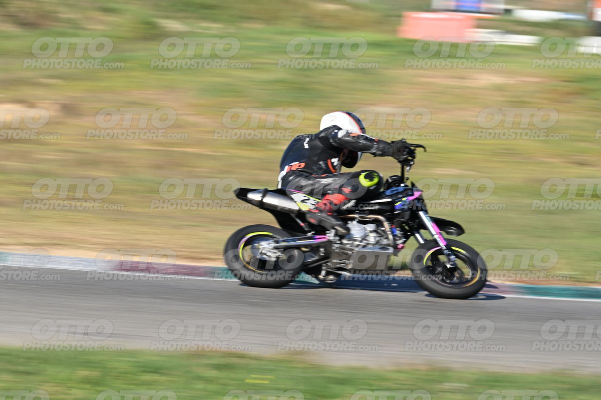 RACER-SUPERCOPPA 23 · DSN_0652