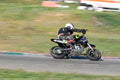 RACER-SUPERCOPPA 23 · DSN_0653