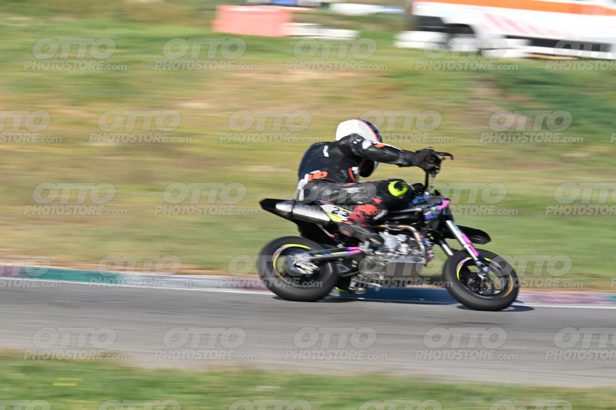 RACER-SUPERCOPPA 23 · DSN_0653