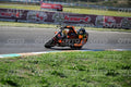 RACER-SUPERCOPPA 30 · DSN_0655