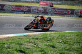 RACER-SUPERCOPPA 30 · DSN_0656