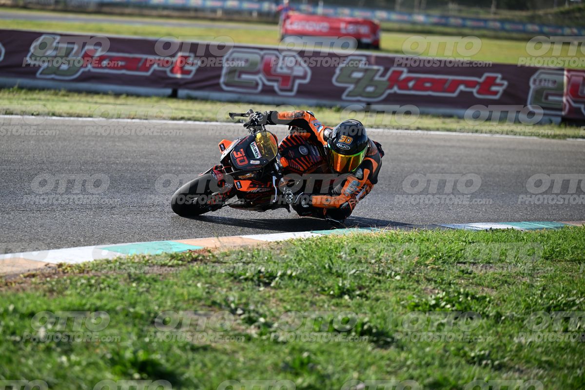 RACER-SUPERCOPPA 30 · DSN_0656