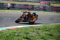 RACER-SUPERCOPPA 30 · DSN_0657