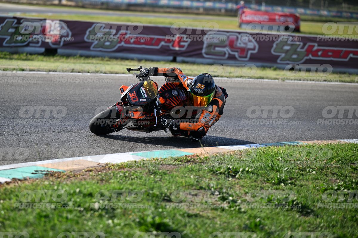 RACER-SUPERCOPPA 30 · DSN_0657