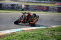 RACER-SUPERCOPPA 30 · DSN_0658