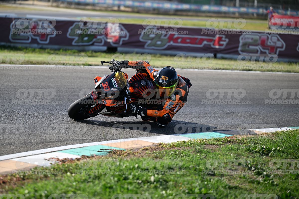 RACER-SUPERCOPPA 30 · DSN_0658