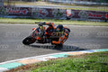 RACER-SUPERCOPPA 30 · DSN_0659