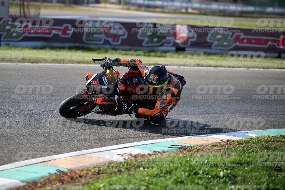RACER-SUPERCOPPA 30 · DSN_0659