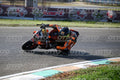 RACER-SUPERCOPPA 30 · DSN_0660