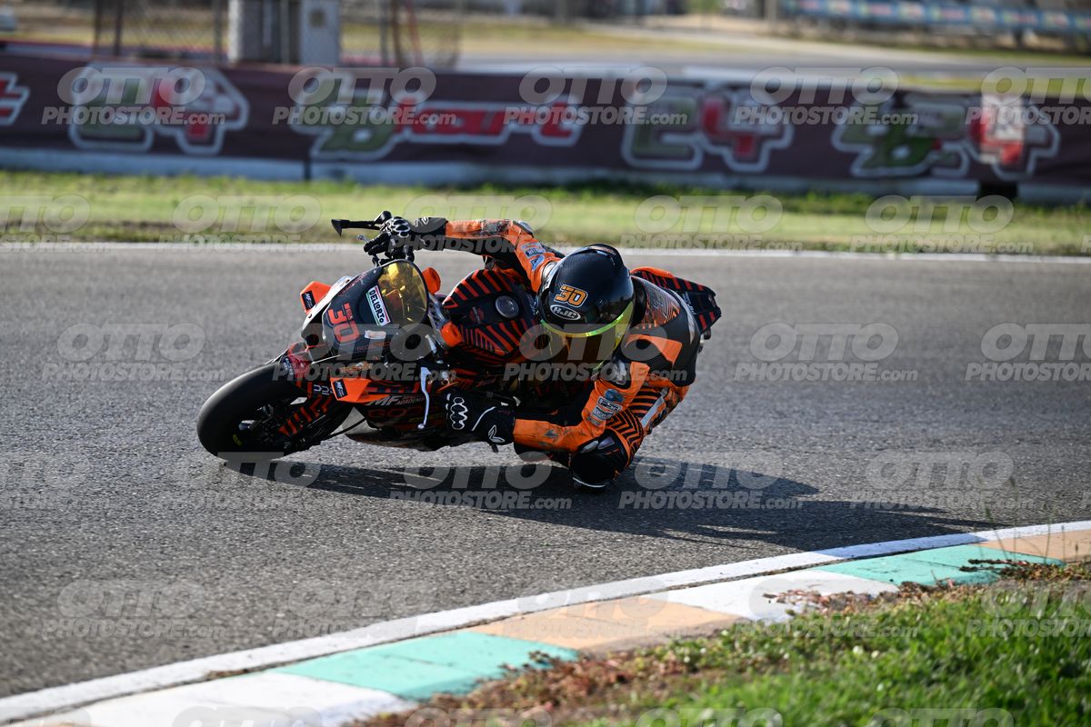 RACER-SUPERCOPPA 30 · DSN_0660