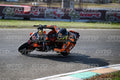 RACER-SUPERCOPPA 30 · DSN_0661
