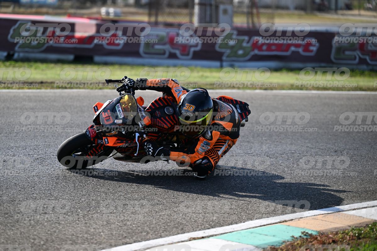 RACER-SUPERCOPPA 30 · DSN_0661