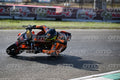 RACER-SUPERCOPPA 30 · DSN_0662