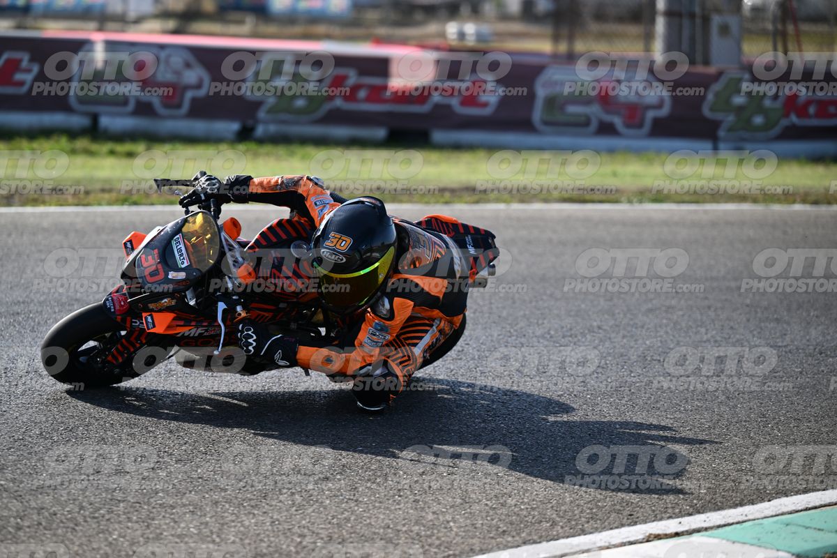 RACER-SUPERCOPPA 30 · DSN_0662