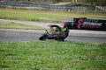 RACER-SUPERCOPPA 22 · DSN_0663
