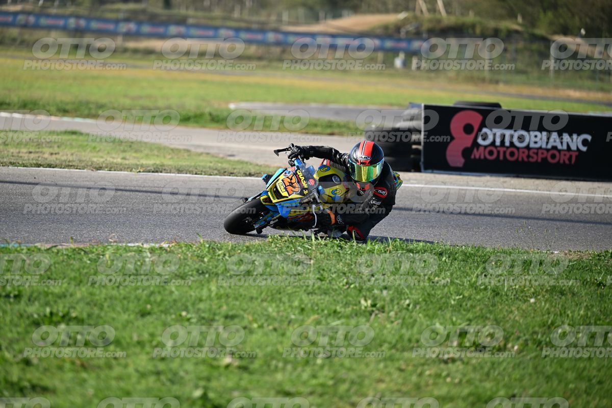 RACER-SUPERCOPPA 22 · DSN_0663
