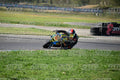 RACER-SUPERCOPPA 22 · DSN_0664