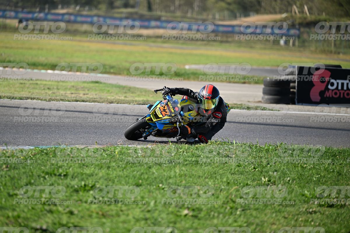 RACER-SUPERCOPPA 22 · DSN_0664